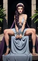 Hera