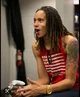 Brittney Griner 