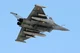Rafale M Squadron