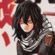 Shouta Aizawa