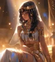 The Pharaoh