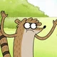 Rigby 
