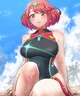 Pyra