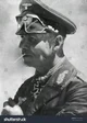 Erwin Rommel