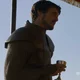 Oberyn 
