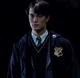 Tom Riddle 