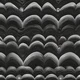 Ceres
