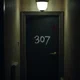 Room 307