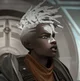 Ekko