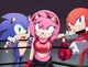 Amy Rose