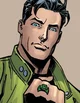 Kyle Rayner