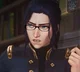 Professor Caitlyn 