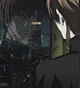 Light Yagami