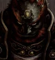 Ganondorf