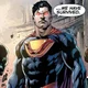 Clark Kent EARTH-3