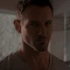 Peter Hale