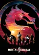 Mortal Kombat