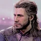 gale dekarios