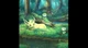 Pokemon Forest