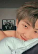 Kim Namjoon