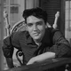 Elvis Presley-1958
