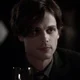 Spencer Reid