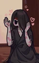 H- Mr Crawling