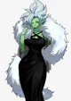 Fem Zamasu