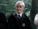 Draco Lucius Malfoy