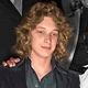 bjorn andresen