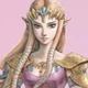 Zelda