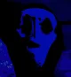 Eyeless Jack