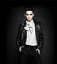 Bill Kaulitz