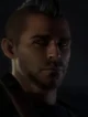 John Soap MacTavish