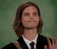 Spencer Reid