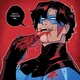 02C Dick Grayson