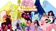 Steven Universe RP