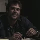 John Winchester 