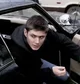 Dean Winchester