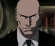 Lex Luthor 