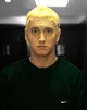 Marshall Mathers