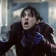 0 Oswald Cobblepot