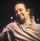 LIN-MANUEL MIRANDA