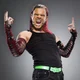 Jeff Hardy