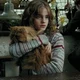 Hermione Granger 