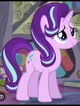 Starlight Glimmer 