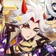 Itto Arataki