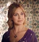 Haseki Hurrem Sultan