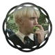 Draco L Malfoy