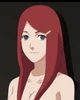 Kushina uzumaki nude